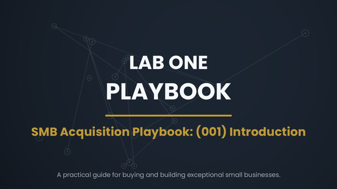 Playbook – 1280×720